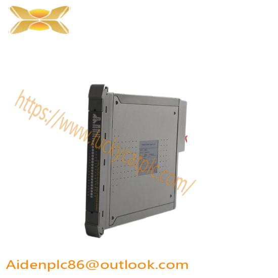 ICS TC-301-02-4M5 Local Expansion Cable