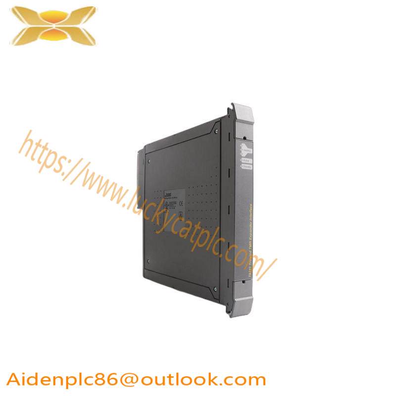 ICS TRIPLEX 151661
