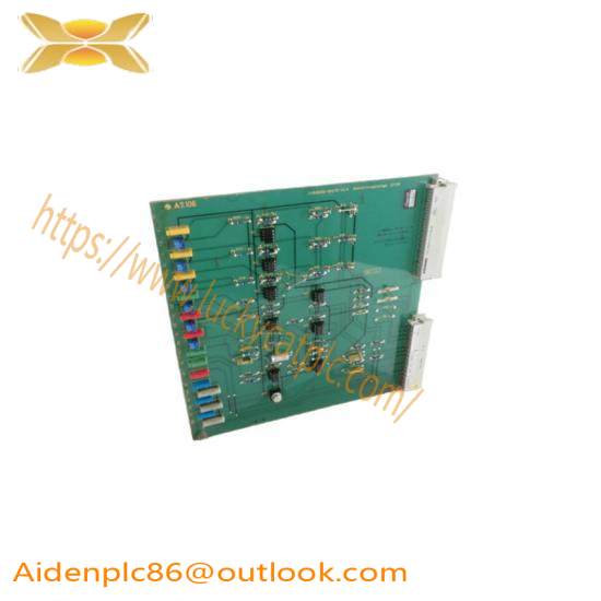 ICS TRIPLEX 9100