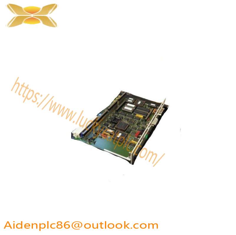 ICS TRIPLEX 9100 T9100@F2