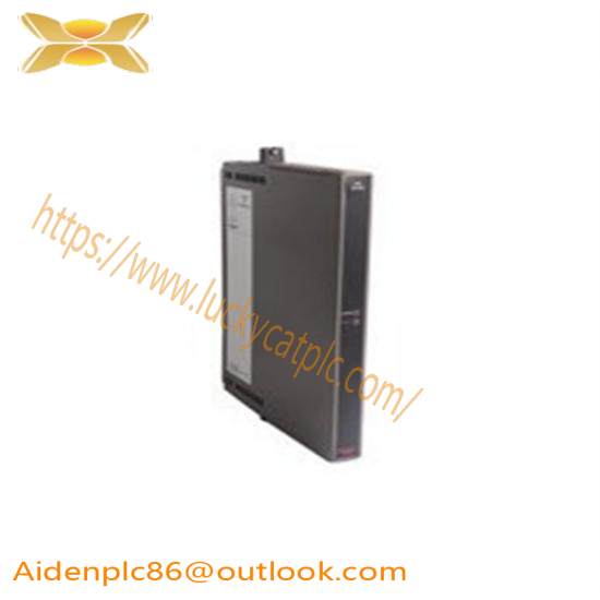 ICS TRIPLEX 9832*3