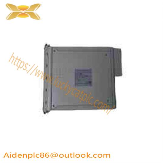 ICS TRIPLEX 9852*2/9832*1