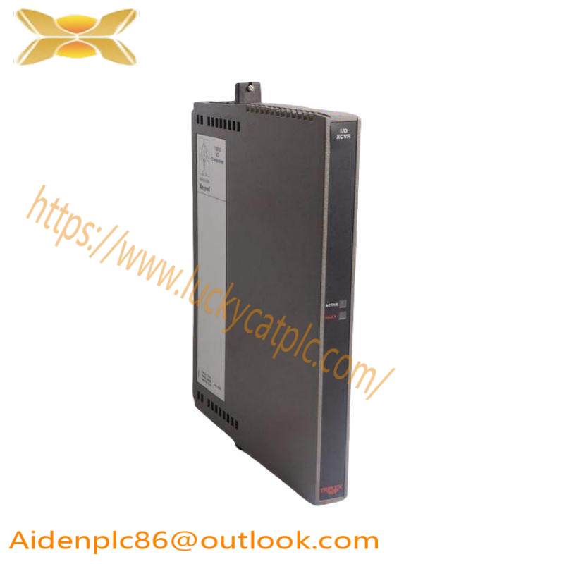 ICS T8019