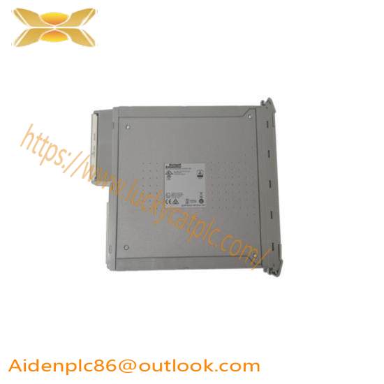 ICS Triplex T8461C Digital Output Module