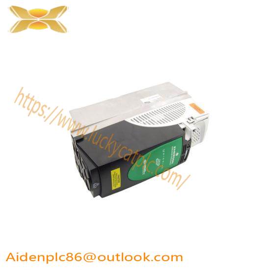 IDEC PF3S-T32K