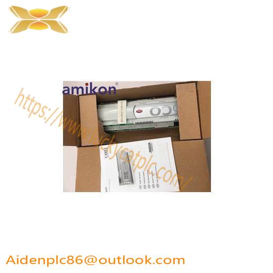 IDEC SY4S-05D