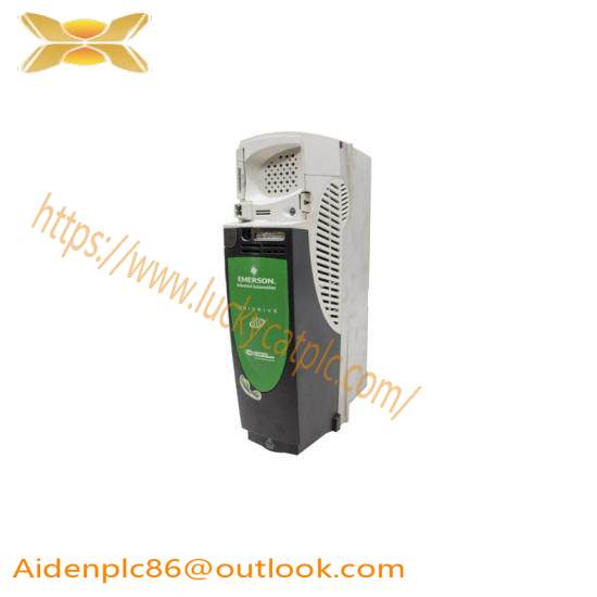 IDEC SY4S-05D