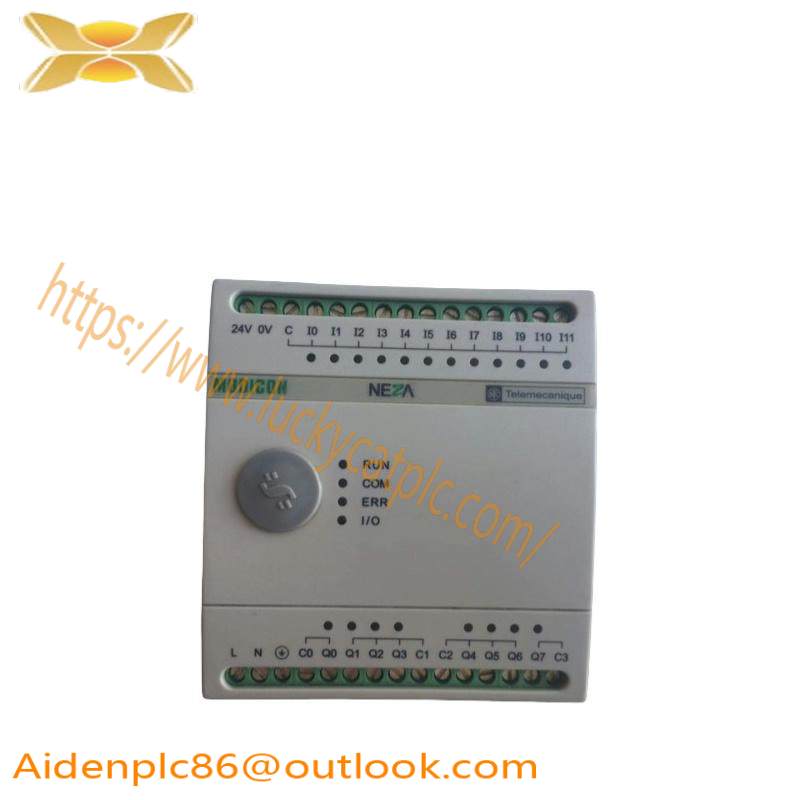 IDER ABW140EG
