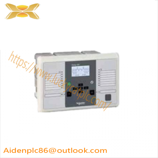 IDER ABW140EG