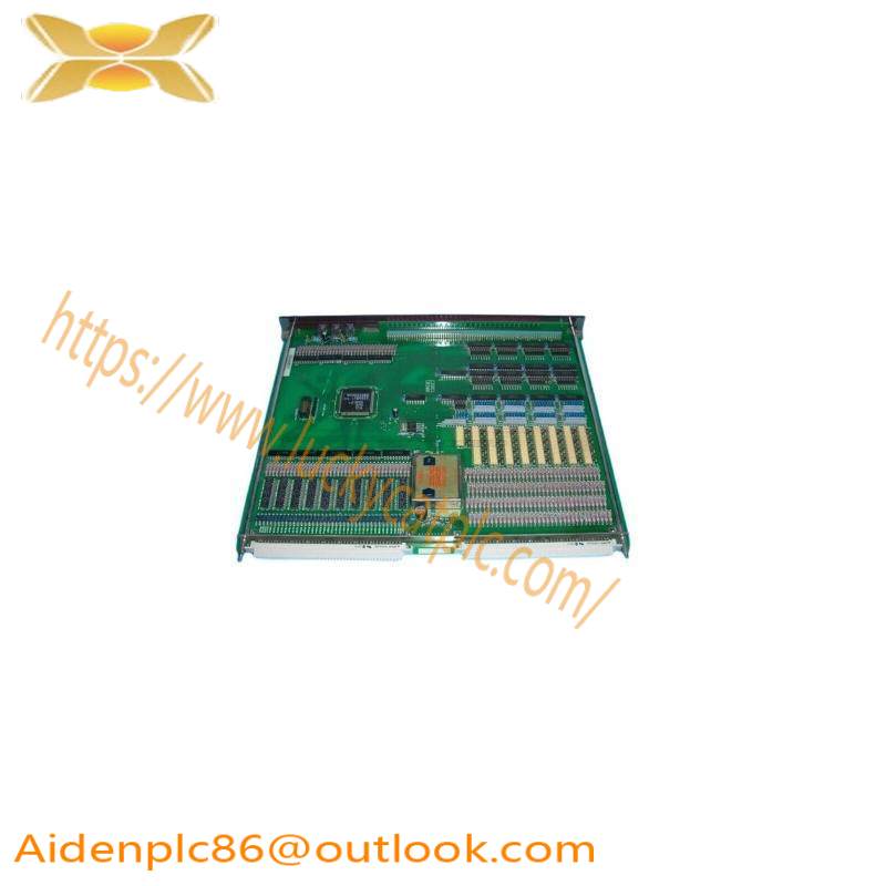 MITSUBUSHI IFALM11 Control Board