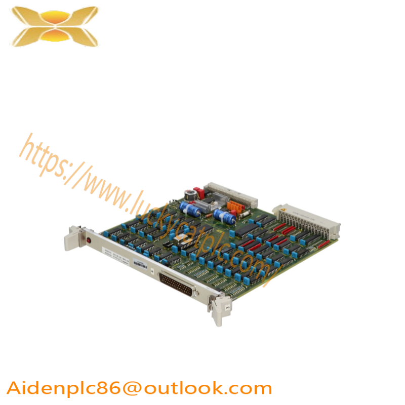 SIEMENS IM6616DP1661-8AA Interface module