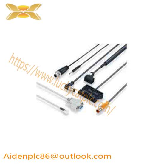 IMF AC5214 Interface Classic Line module