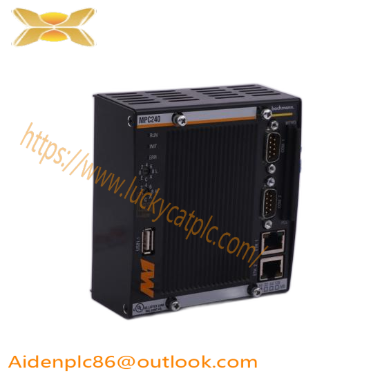 INDEL AG INFO-4KP-94161