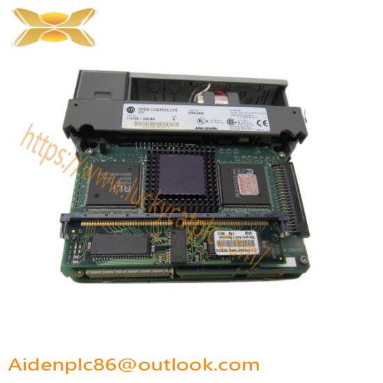 INDEL AG INFO-4KP-94161