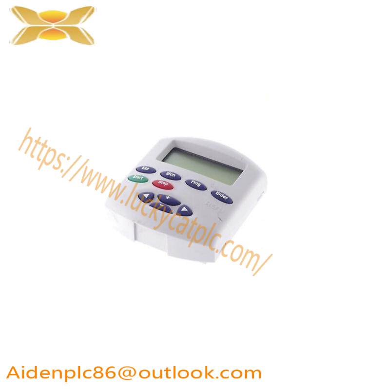 INDRAMAT 109-0943-4A19-00
