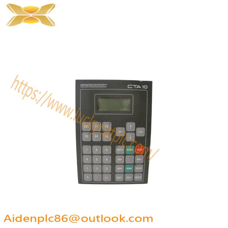 Amat MDV60A0550-503-4-00