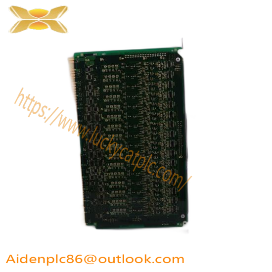 Indramat HDS04.2-W200N-HS 34-01-FW