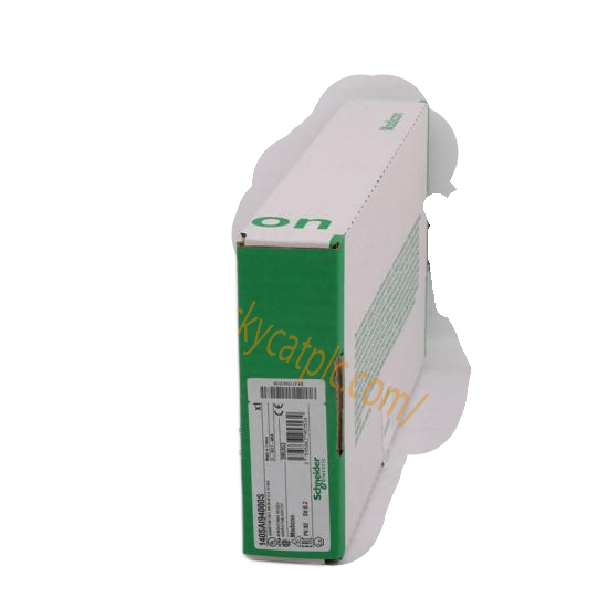 Indramat KDF2.2-150-300-W1-220