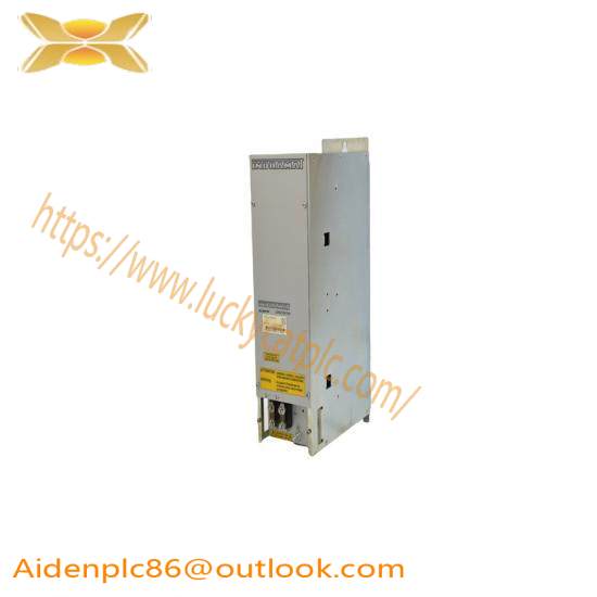 INDRAMAT KDS1.3-150-300-W1