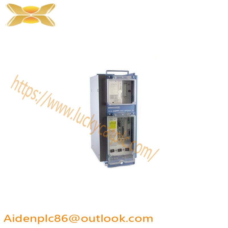 INDRAMAT MAC112C-0-HD-4-C/180-A-0/WI516LV/SO11