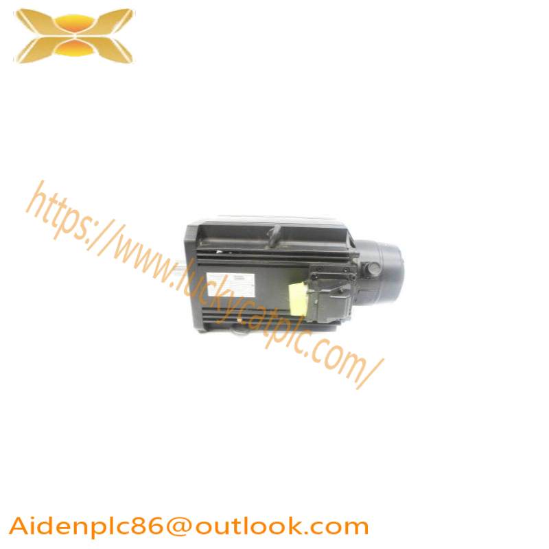 Indramat HMD01.1N-W0036-A-07-NNNN