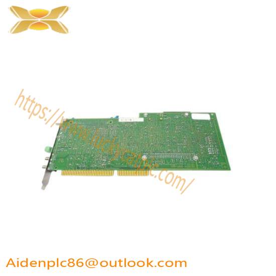 Indramat MTC-P01.2-M2-A2-NN-NN-FW FWA-MTCP01-M01-18VRS-NN  Controller Board