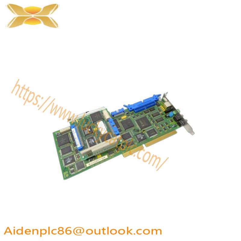 Indramat RMG 12.2-NN