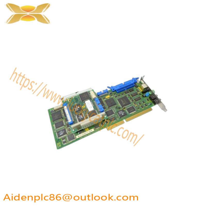 Indramat MTC-P01,2-M2-A2-NN-NN-FW/FWA-MTCP01-M01-18VRS-NN EXPANSION MODULE