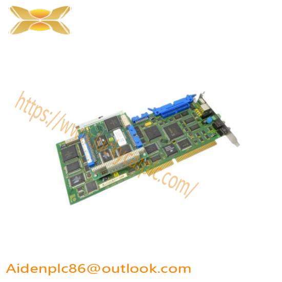 Indramat MTC-P01,2-M2-A2-NN-NN-FW/FWA-MTCP01-M01-18VRS-NN  NC Control Unit MTC200