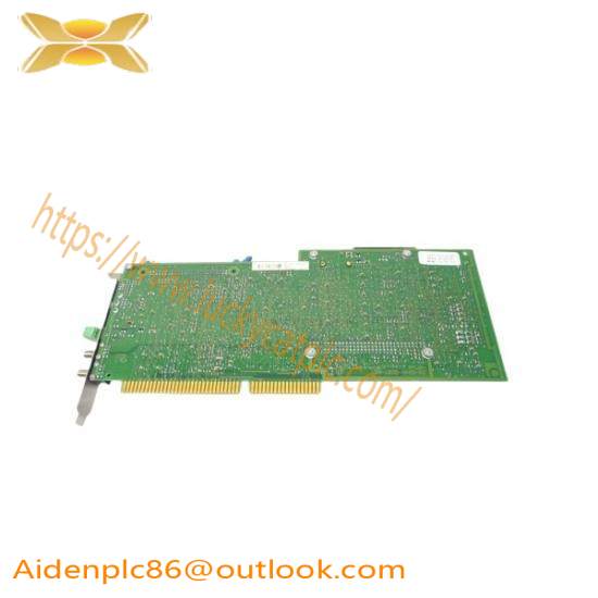Indramat MTC-P01,2-M2-A2-NN-NN-FW/FWA-MTCP01-M01-18VRS-NN  NC Control Unit MTC200