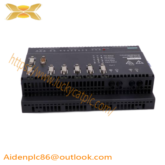 Indramat SERVO MOTOR 2ad132d-b350b1-as07-b2v1