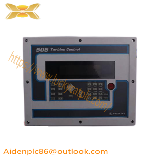 Indramat HMD01.1N-W0036-A-07-NNNN