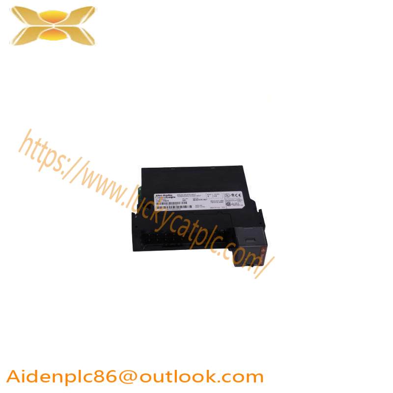 INDUSTRIAL ATR-4D41133 MS-DOS module