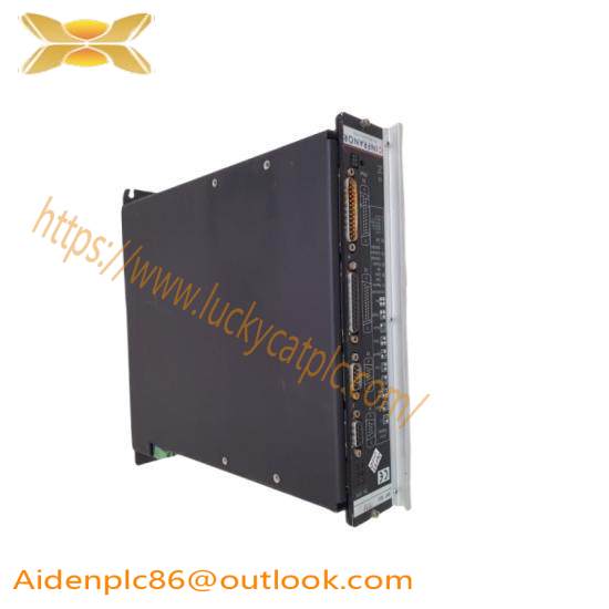 INFICON 0190-51546REV03