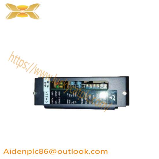 INFICON 0190-51546REV03