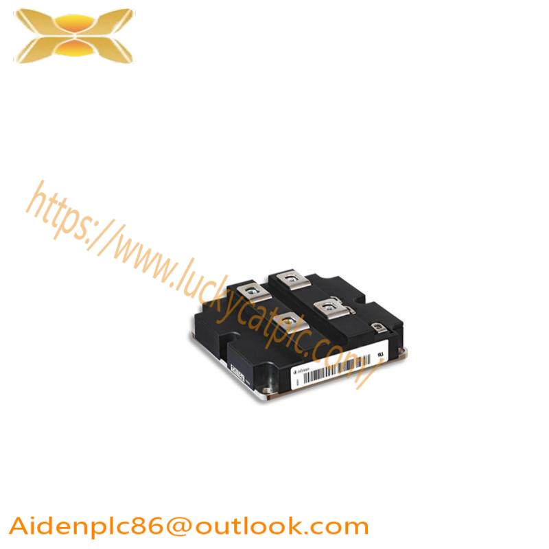 Infineon BSM75GD120DN2