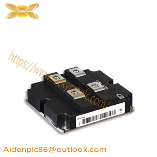 Infineon BSM75GD120DN2