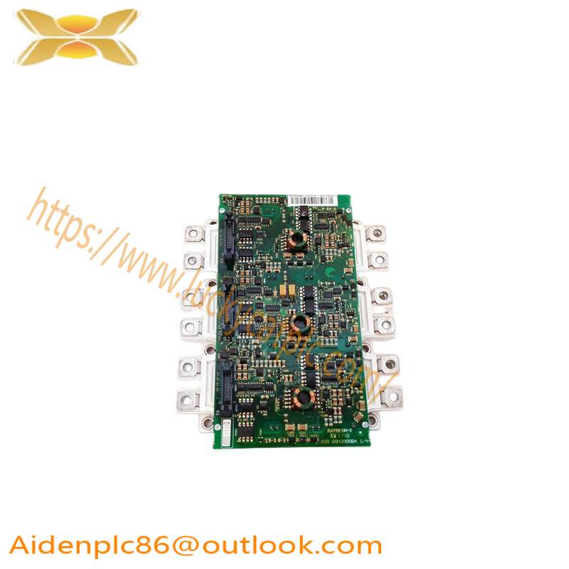 INFINEON V23818-M305-B57