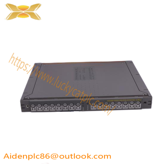  MICROSET104988-E03