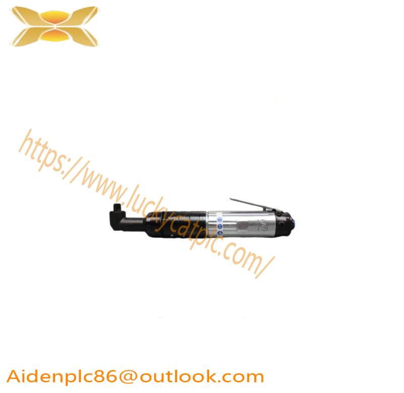 GE CCJ2A2-015-012-00