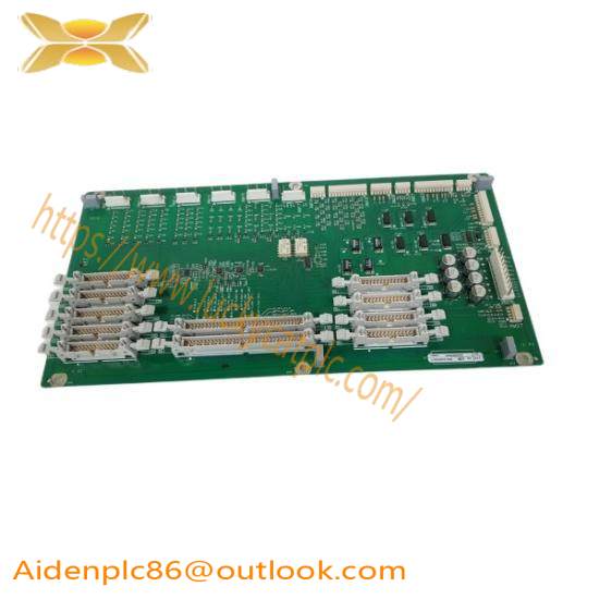 INPUT 3402062000 PLC Module