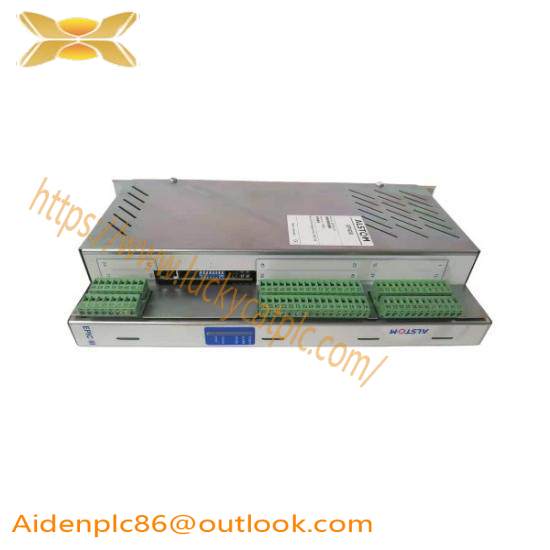 Intel X550-T1 NETWORK CARD
