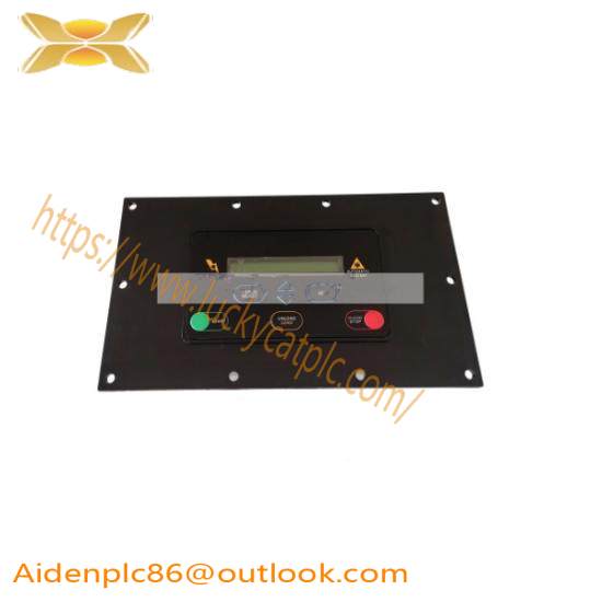 INTELLISYS 39817655 Controller