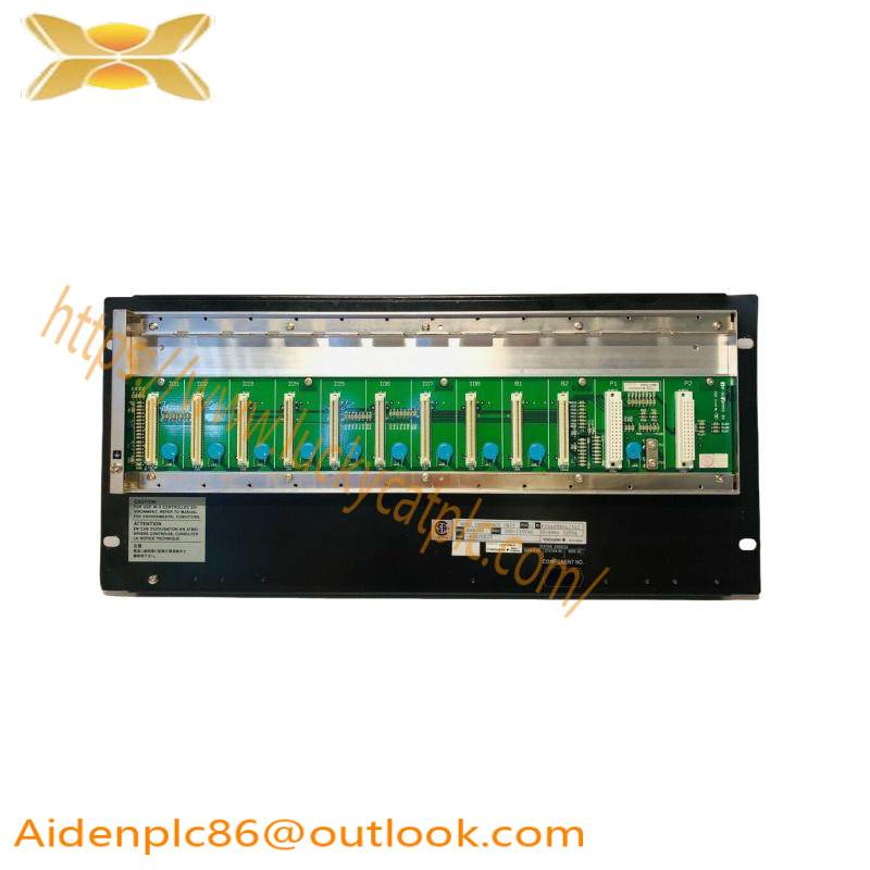 INTERFACE 0Z0-026319D