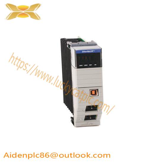INTERFACE 0Z0-026319D