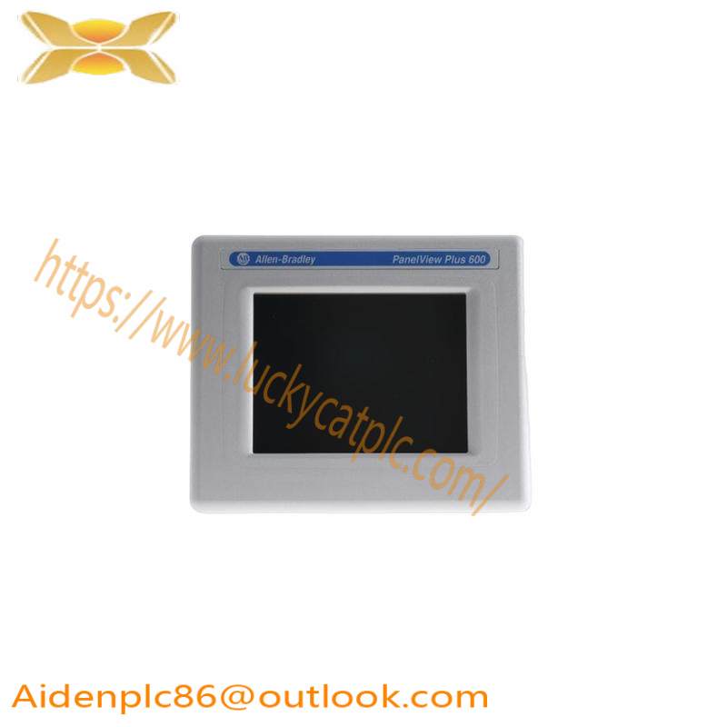 INTERFACE AZI-2502