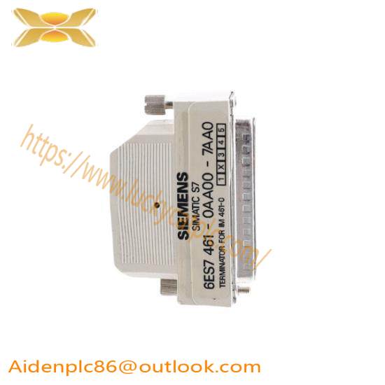 INTERFACE CTP-1611