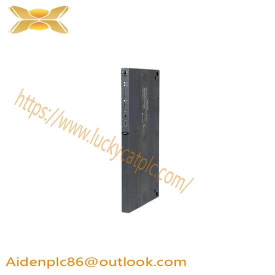 INTERFACE CTP-4141