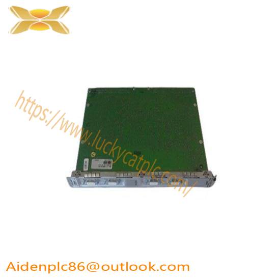 INTERFACE CTP-550131