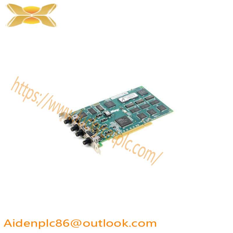 INTERFACE CTP-550131